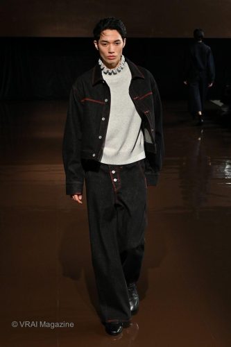 Photo-03-03-2022-05-36-27-17