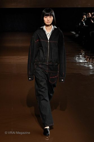 Photo-03-03-2022-05-36-46-18