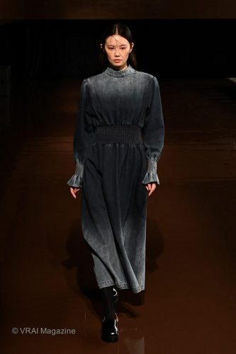 Photo-03-03-2022-05-37-55-19