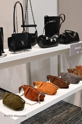 Photo-03-03-2022-10-01-11