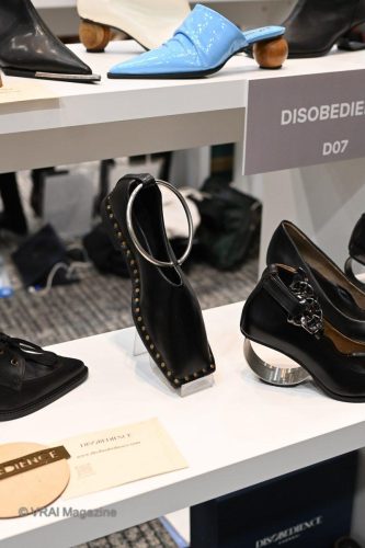 Photo-03-03-2022-10-01-49