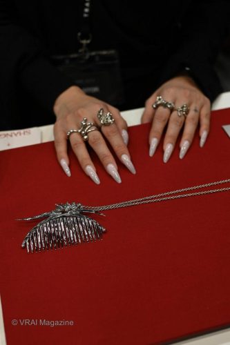 Photo-03-03-2022-10-08-19