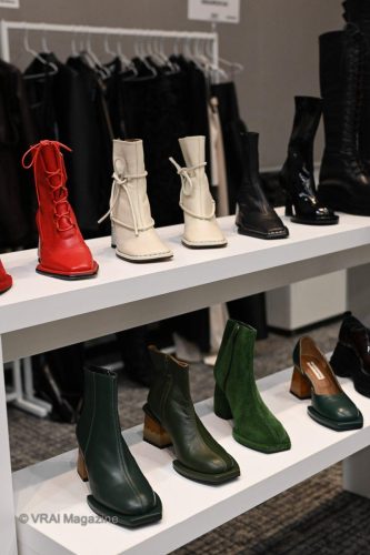 Photo-03-03-2022-10-12-15