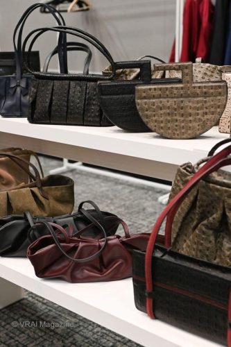 Photo-03-03-2022-10-13-48