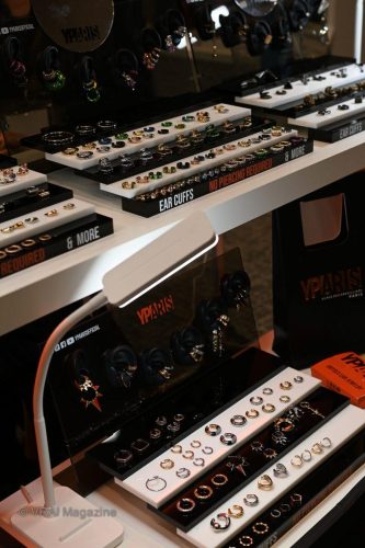 Photo-03-03-2022-10-15-01