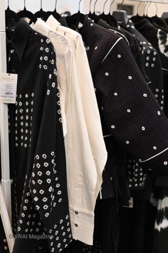 Photo-03-03-2022-10-19-00