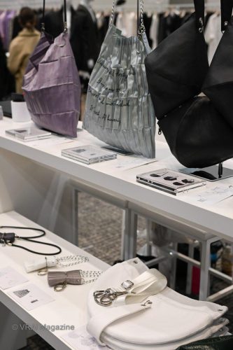 Photo-03-03-2022-10-22-39