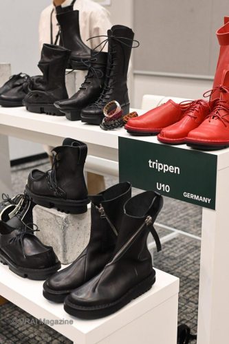 Photo-04-03-2022-04-46-15