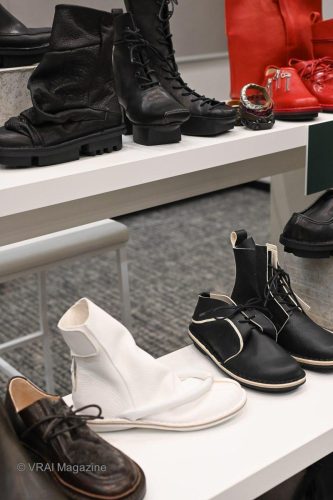 Photo-04-03-2022-04-46-24