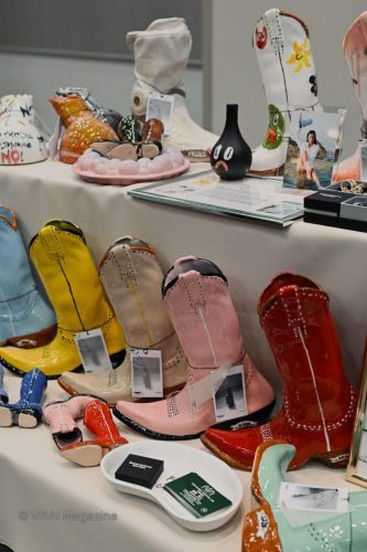 Photo-04-03-2022-04-48-03