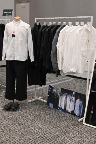 Photo-04-03-2022-04-50-22