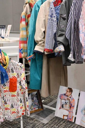 Photo-04-03-2022-04-51-34