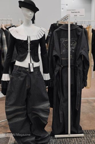 Photo-04-03-2022-05-02-23