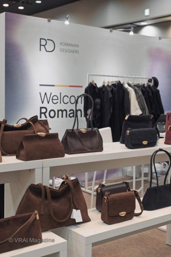 Photo-04-03-2022-05-13-12