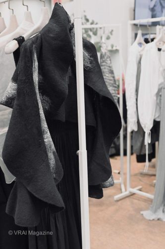 Photo-04-03-2022-05-23-08