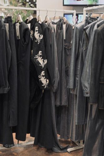 Photo-04-03-2022-05-24-50