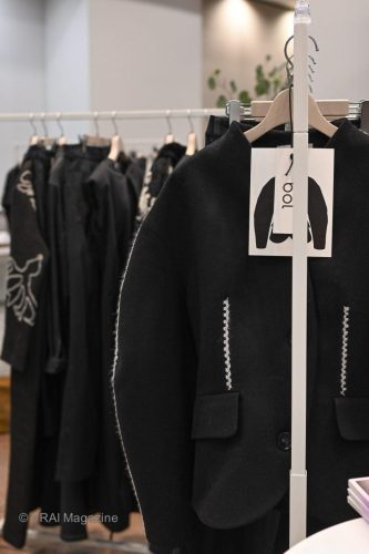 Photo-04-03-2022-05-29-01