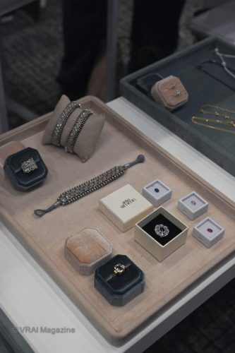 Photo-04-03-2022-05-44-02