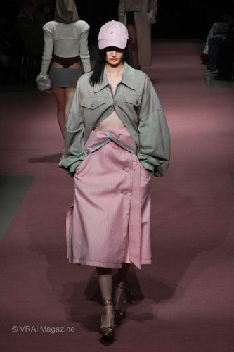 Photo-04-03-2022-08-10-11-1