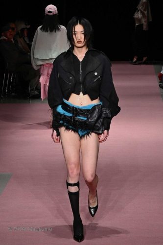 Photo-04-03-2022-08-10-43-2