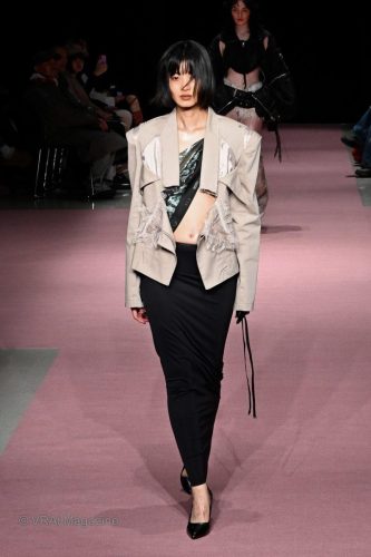 Photo-04-03-2022-08-11-06-3