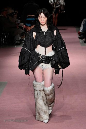 Photo-04-03-2022-08-11-19-4