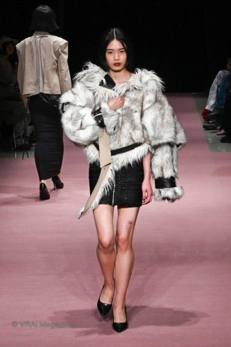 Photo-04-03-2022-08-11-35-5