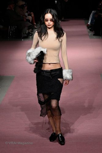 Photo-04-03-2022-08-11-55-6