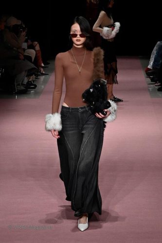 Photo-04-03-2022-08-12-15-7