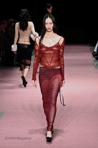 Photo-04-03-2022-08-12-29-8