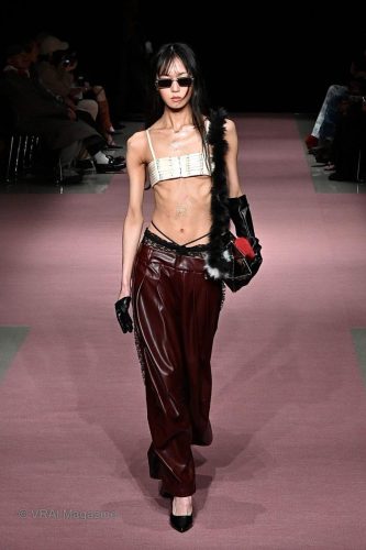 Photo-04-03-2022-08-12-50-9