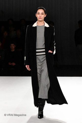 Photo-04-03-2022-12-27-43-15