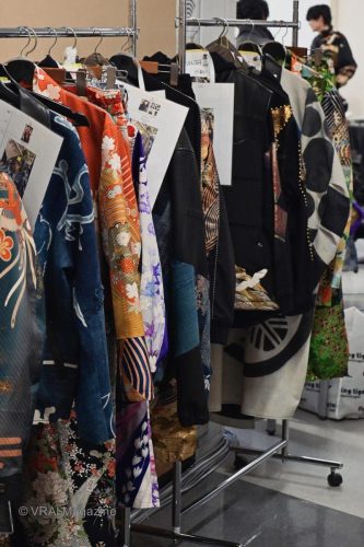 Photo-05-03-2022-03-14-14-2