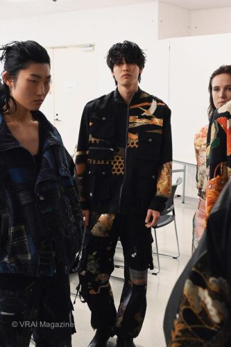 Photo-05-03-2022-03-24-43-2