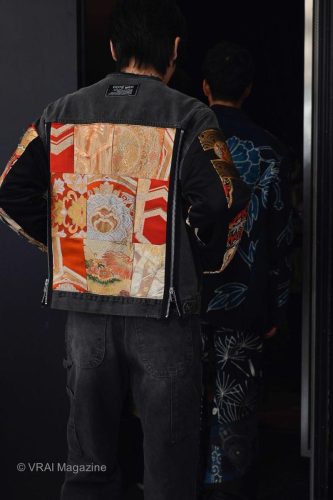 Photo-05-03-2022-03-27-49-2