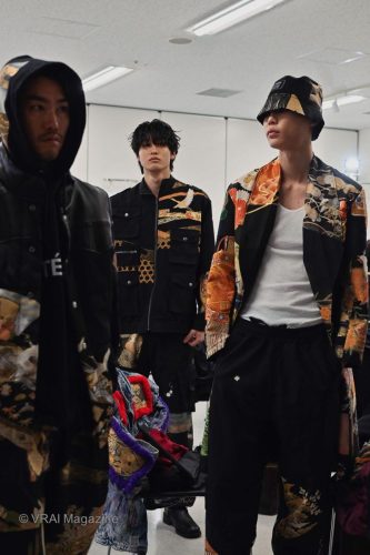 Photo-05-03-2022-03-30-39-2