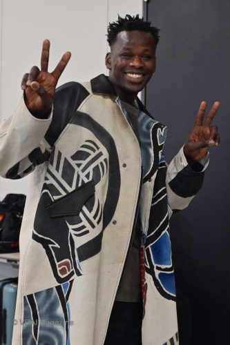 Photo-05-03-2022-03-31-24-2