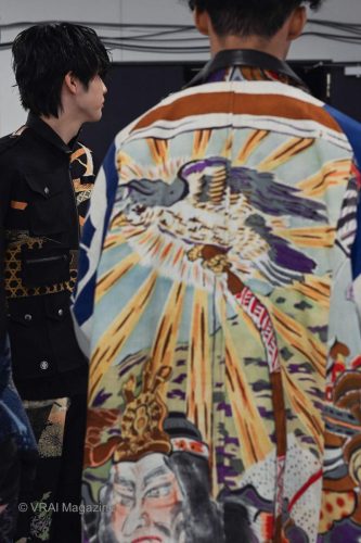 Photo-05-03-2022-03-32-14-2