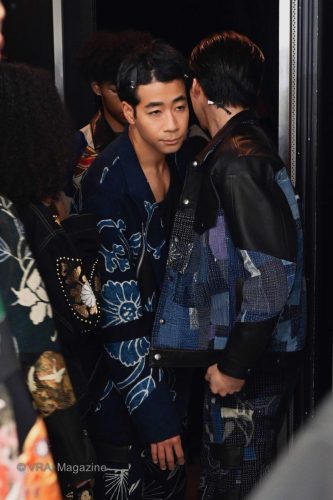 Photo-05-03-2022-03-34-25-2