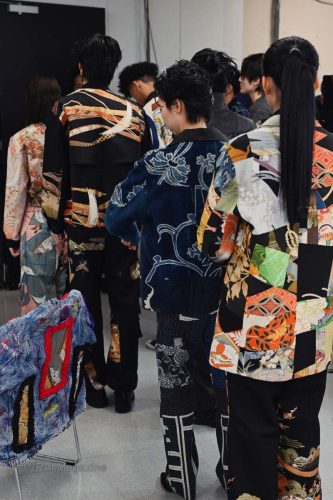 Photo-05-03-2022-03-35-20-2