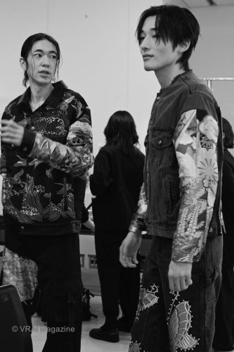 Photo-05-03-2022-03-39-39-2