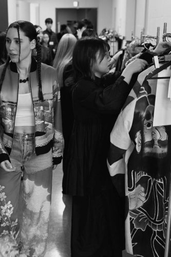 Photo-05-03-2022-03-43-17-2