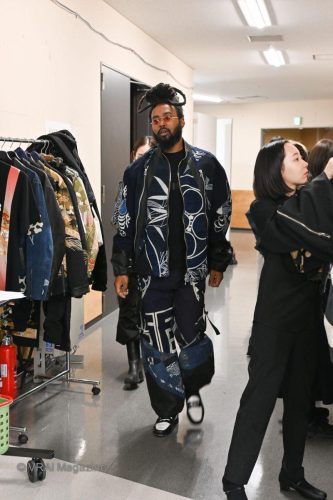 Photo-05-03-2022-03-44-01-2