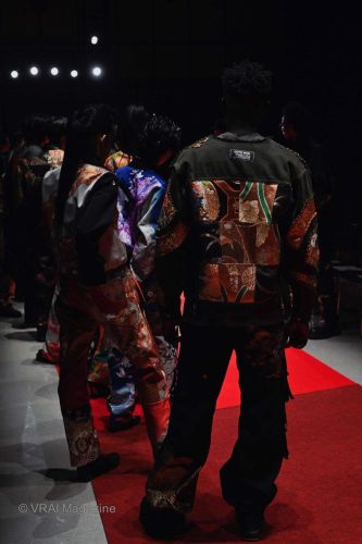 Photo-05-03-2022-03-45-15-2