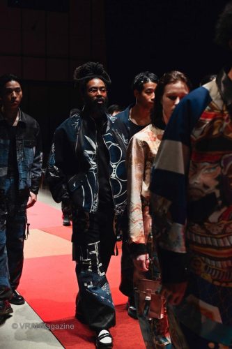 Photo-05-03-2022-03-46-49-2