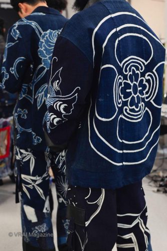 Photo-05-03-2022-03-47-46-2