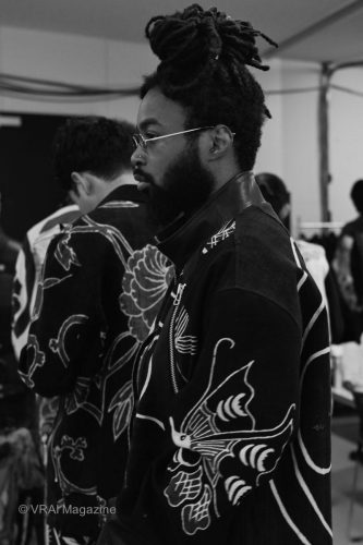 Photo-05-03-2022-03-47-50-2