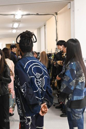 Photo-05-03-2022-03-53-06-2