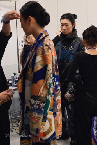 Photo-05-03-2022-03-54-19-2