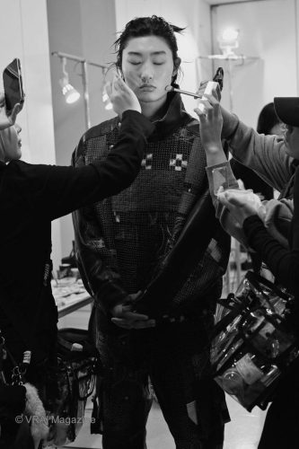 Photo-05-03-2022-03-55-24-2